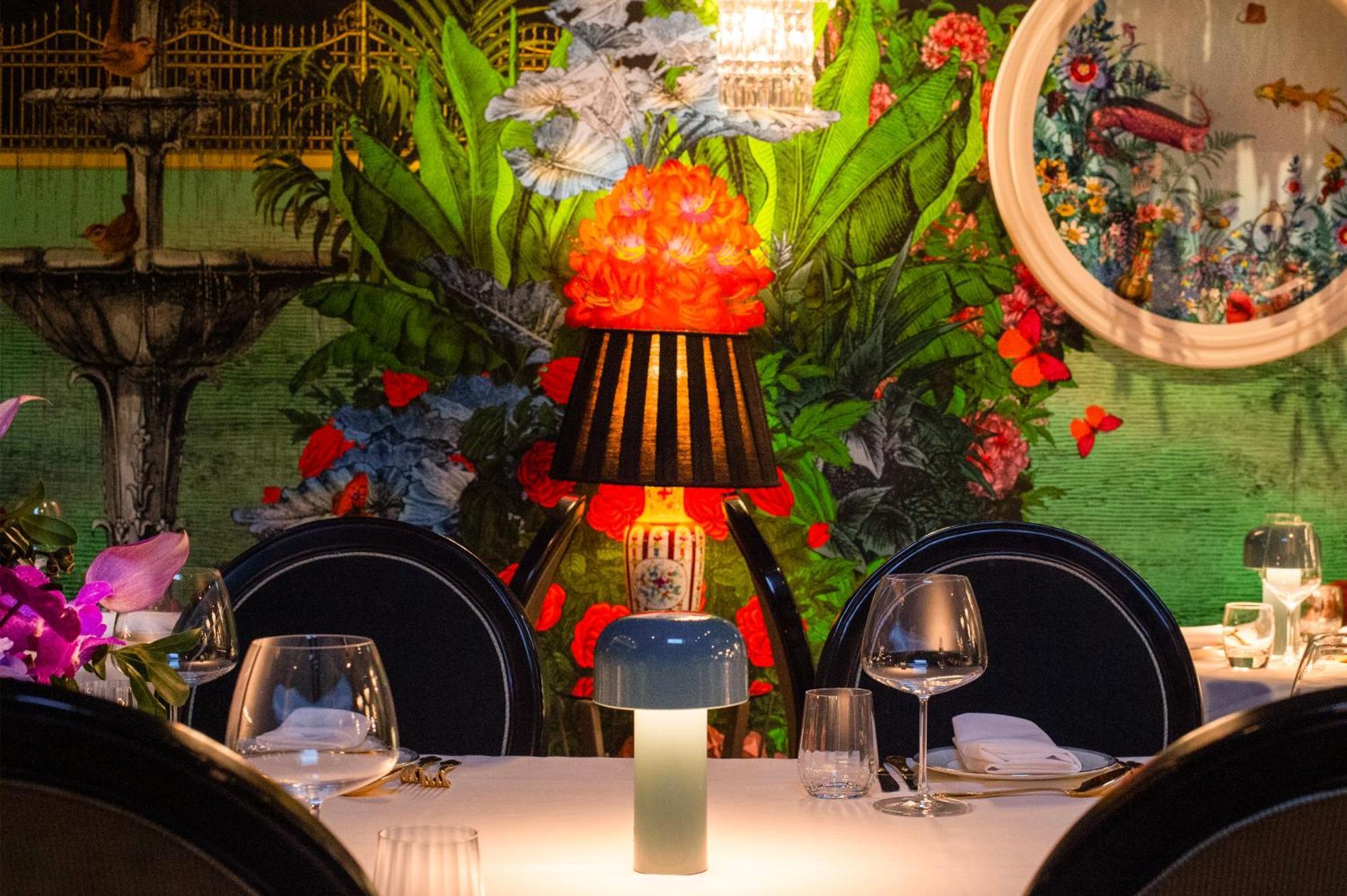 Hux Hotel, Kensington Hotel Londres